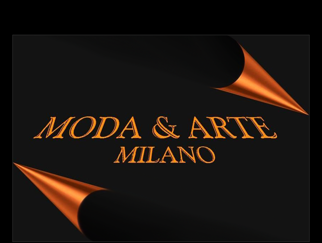 moda e arte
